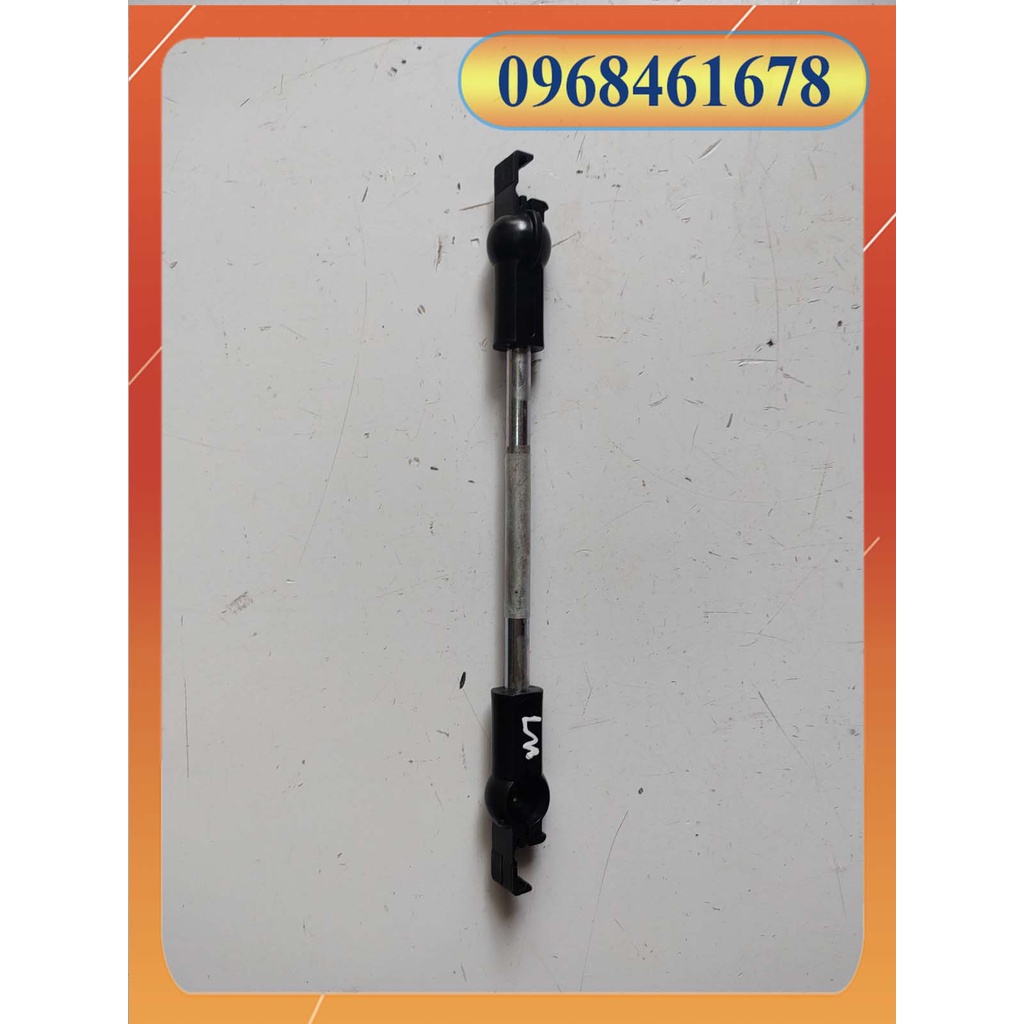 Thanh nối cơ cấu đi số Gentra, Lanos, Nubira, Lacetti