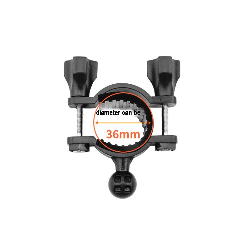 Gía đỡ cam hành trình , Gía treo camera ô tô kẹp gương - đế chống rơi cam Vietmap, xiaomi | BigBuy360 - bigbuy360.vn