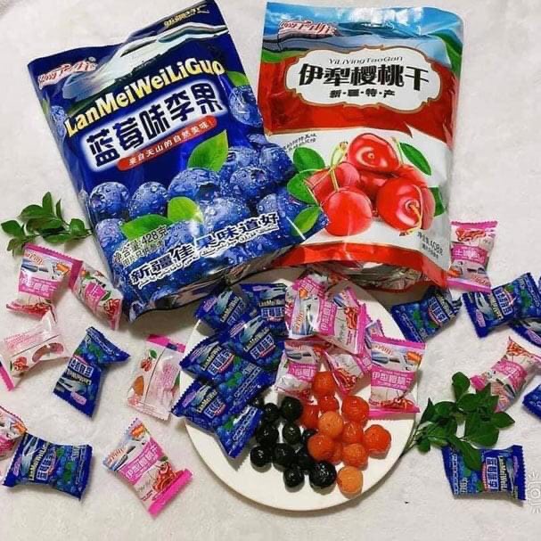 OMAI CHERYY VA OMAI VIỆT QUẤT LOẠI 1