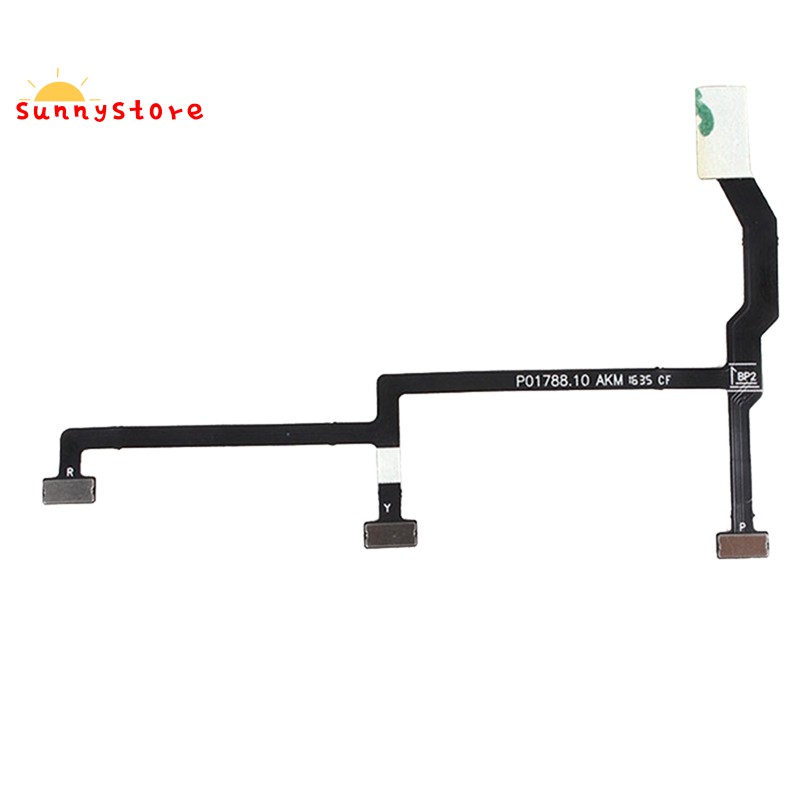 Cáp Gimbal Dành Cho Dji Da Jiang Mavic Pro