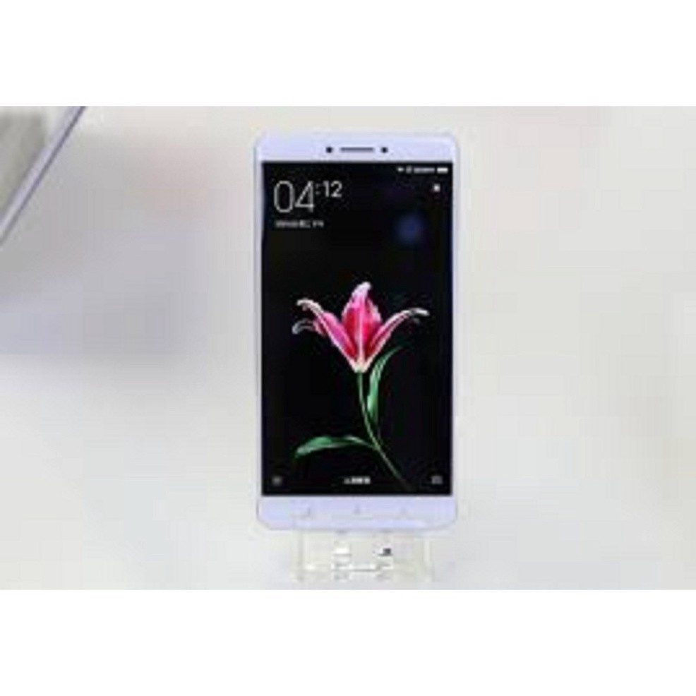 SALE [ RẺ HỦY DIỆT ] Điện thoại Xiaomi Mi Max - Xiaomi Mimax 2 sim ram 3G bộ nhớ 32G mới Chính Hãng - bảo hành 12 tháng