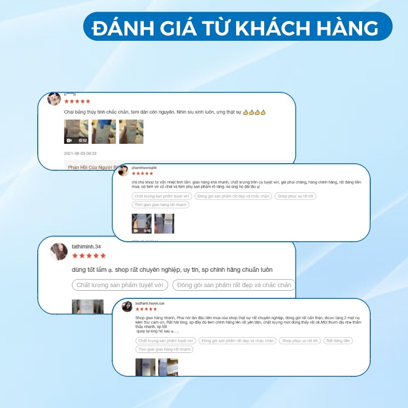 Nước Hoa Hồng Dưỡng Trắng Da Chiết Xuất Từ Collagen 3w Clinic Hàn Quốc 150ml