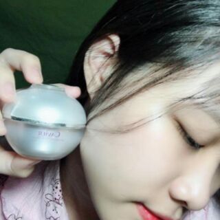 FACE THẠCH DƯỠNG TRẮNG DA MWHITE