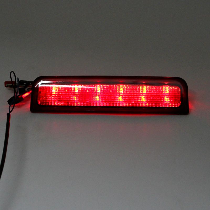 Đèn Báo Hiệu Phanh Sau Mức Cao Cho Xe Hơi 2KA 2KH 2CA 2CH 2004-2015