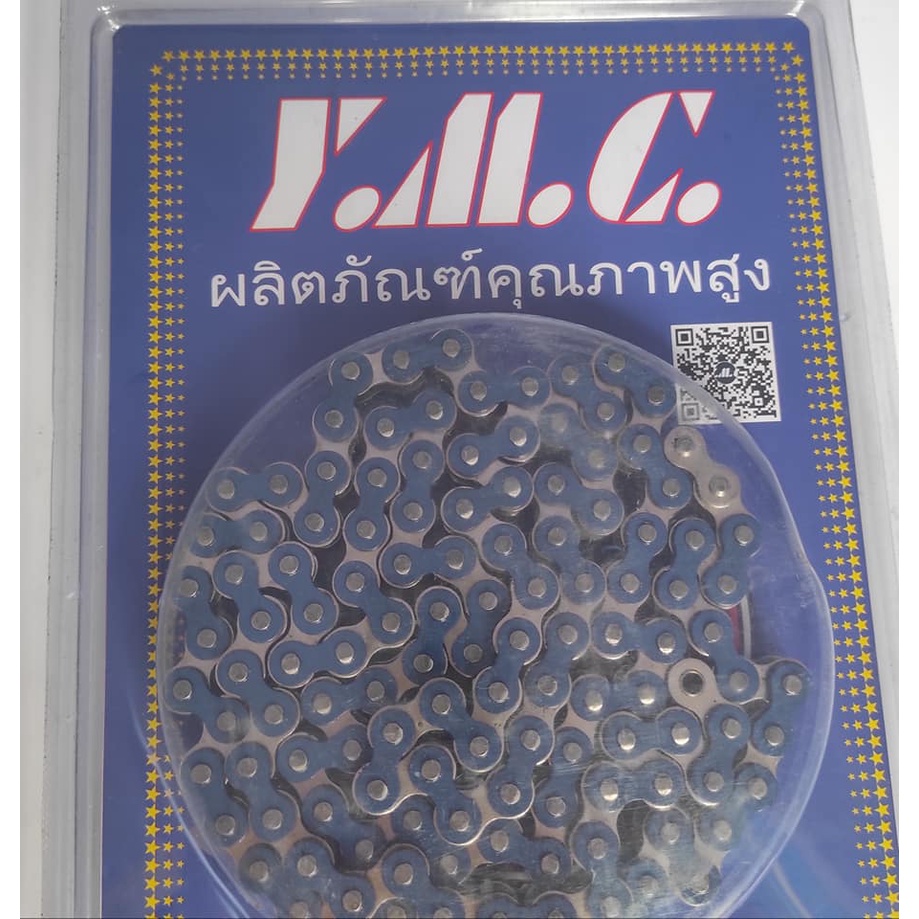 Bộ Nhông sên đĩa exciter 150, winer, nhông xích vàng