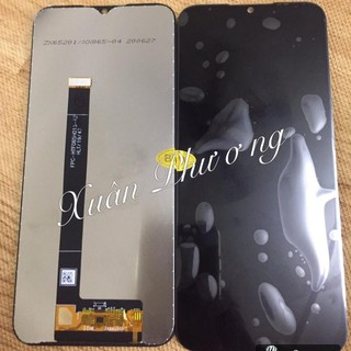 Màn hình Vsmart Joy 3 Zin Hãng