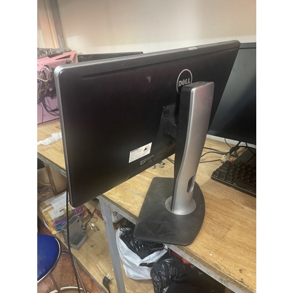 Màn Hình Dell 23" P2314H (củ)