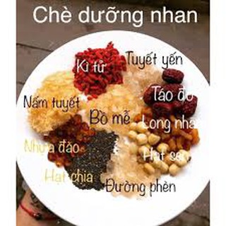 KỶ TỬ ĐỎ KHÔ NINH HẠ 100gr