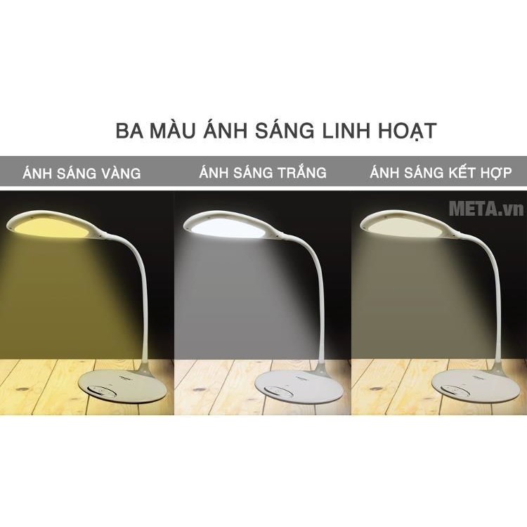 ĐÈN BÀN TIROSS TS1803