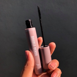 Mascara Sivana Double Dense Charming Thái