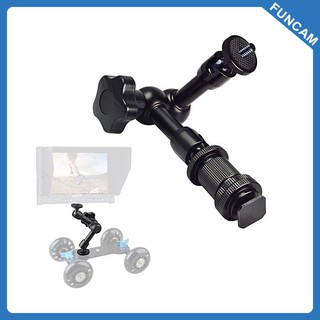 Khớp nối đa năng Magic Arm