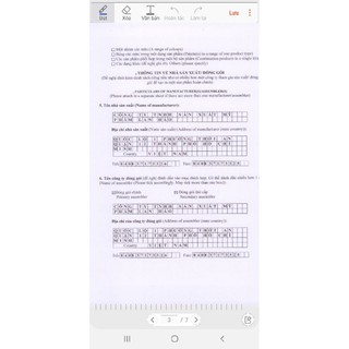 Kem Dưỡng Da Gấc Thorakao 3g - Dưỡng Sáng Da, Chống Lão Hóa, Ngăn Mụn