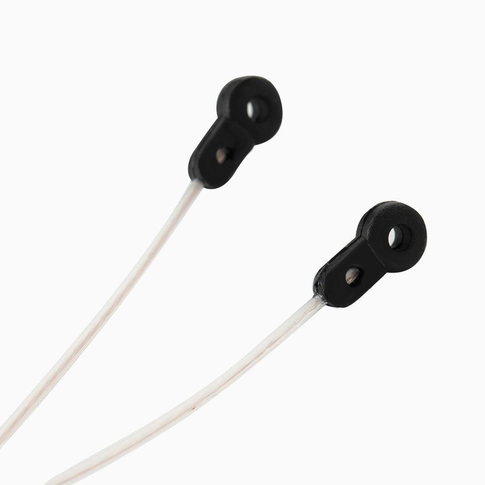 Ăng Ten Fm 75 Ohm F Có Giắc Cắm