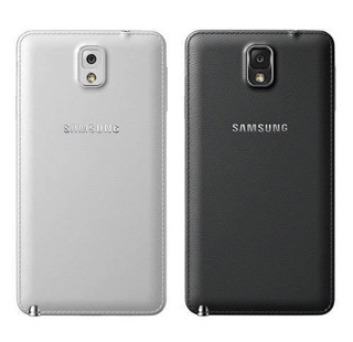Samsung Galaxy Note 3 N9000