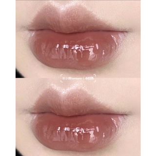 Son Nyx Slip Tease/Glossy Butter