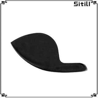 Bộ Chốt Chỉnh Dây Đàn Violin