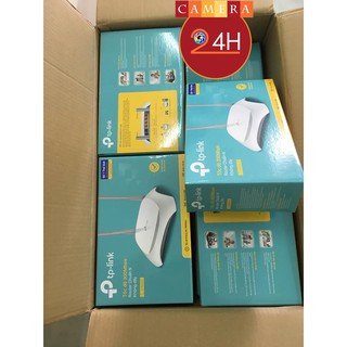 Bộ phát wifi Tplink 840N (chính hãng)