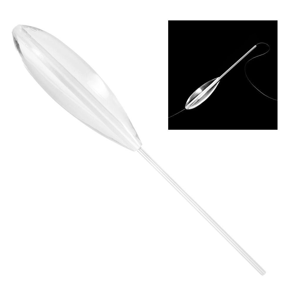 Phao Câu Cá Chất Liệu Acrylic 5 / 10 / 15 / 20g