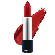 Son lì cao cấp mesue2018