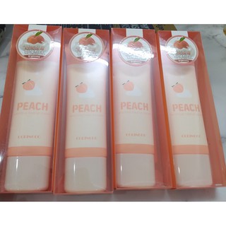 Kem Dưỡng Da PEACH- Trái đào 50ml