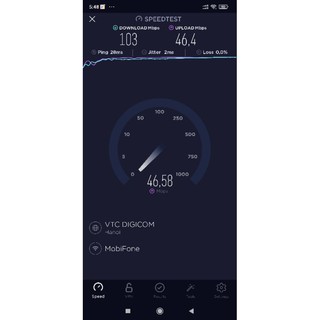 Bộ phát wifi Xiaomi 3A