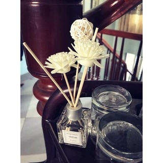 NƯỚC HOA THƠM PHÒNG HOT NHẤT