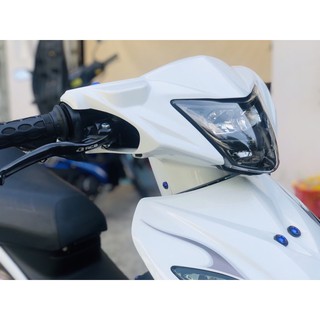 Combo choá 2 tầng zhipat ex135 4s có xé lẻ choá