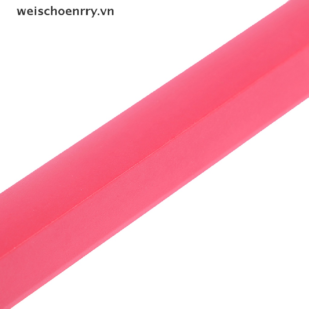 1 Nút Spacebar PBT 6.25U Cho Bàn Phím Cơ MX