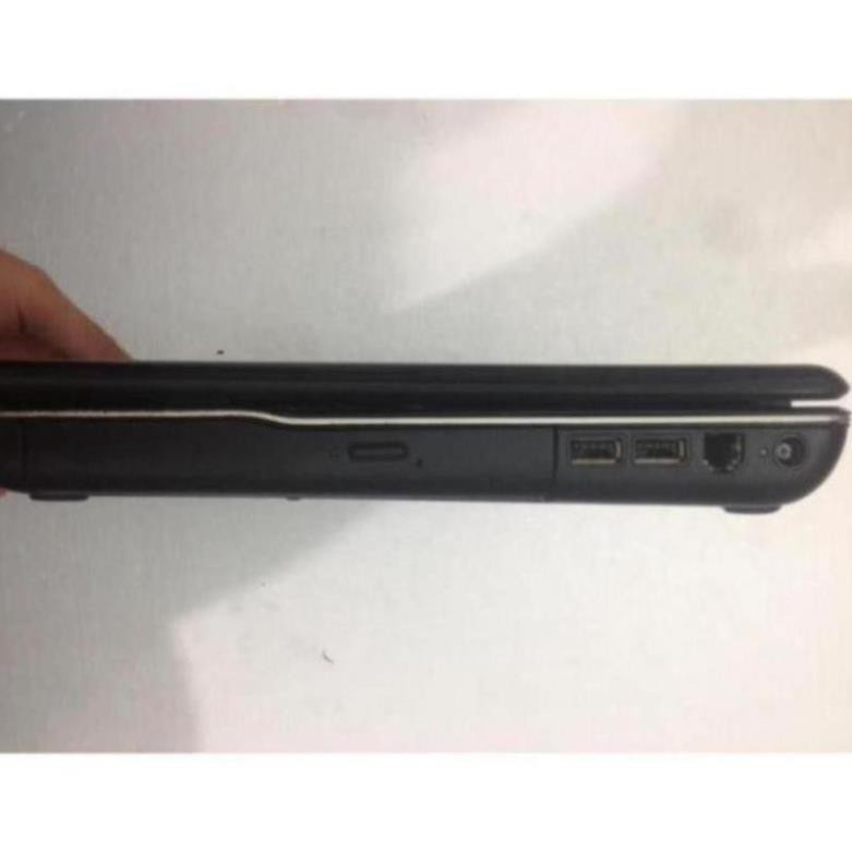 Laptop hp cq40 co2, 2gb, ổ 120gb - 160gb, chơi được game lol, máy nguyên bản, chạy mượt. | BigBuy360 - bigbuy360.vn