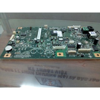 Card Formatter HP 1522