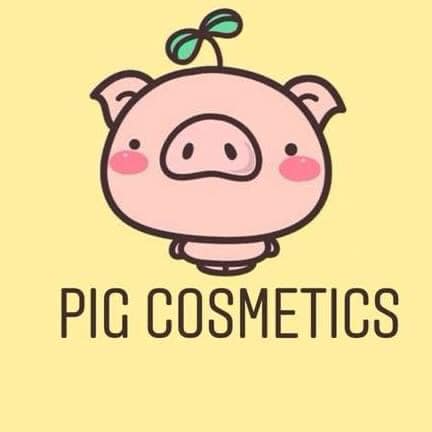 Pig Cosmetics