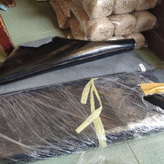 Da Bò Thật