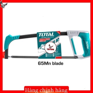Khung cưa sắt 12in tht541026