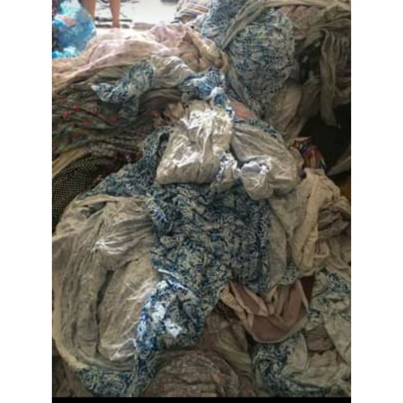 set vải thun cotton
