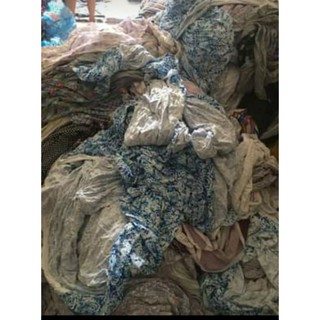 Set vải thun cotton