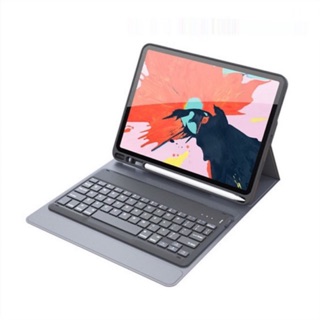 Bàn phím bluetooth ipad pro 11/ 12.9 2018