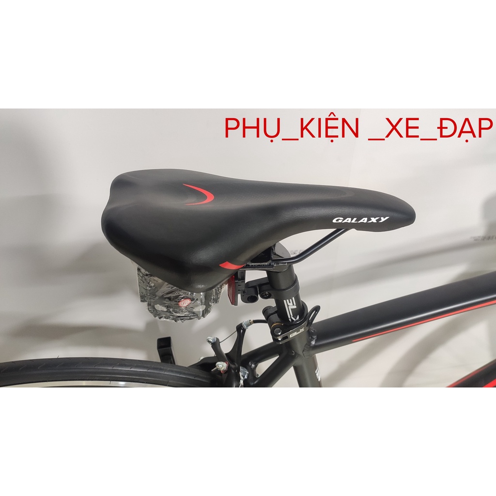 Xe đạp đua GLX LP400 cao cấp