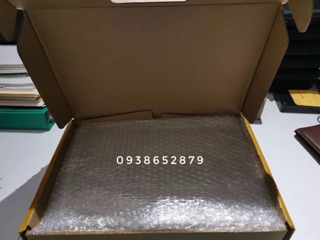 Màn hình Dell Latitude E6330