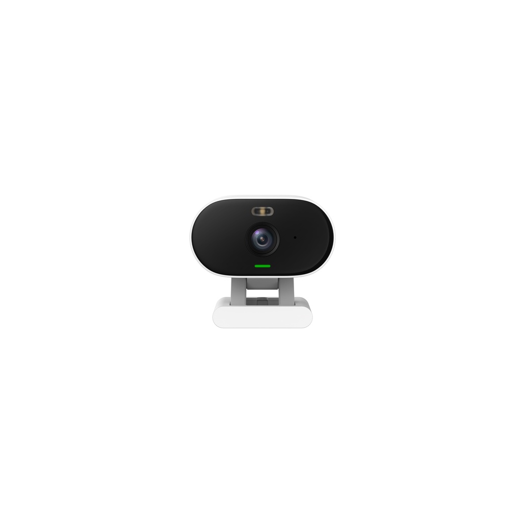 [Mã ELBAU5 giảm 5% tối đa 500K] Camera Wifi trong nhà và ngoài trời Imou Versa I IPC-C22FP I Đàm thoại I Màu ban đêm | BigBuy360 - bigbuy360.vn