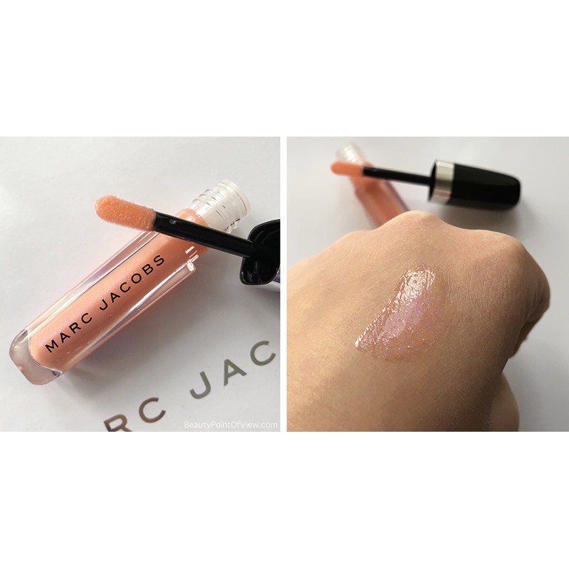 [BILL US] BỘ TRANG ĐIỂM MARC JACOBS HIGH ON PRETTY | BigBuy360 - bigbuy360.vn