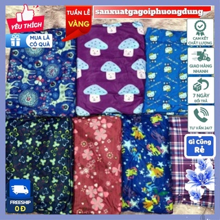 Ga chống thấm hoa văn,đủ kích thước-sanxuatgagoiphuongdung