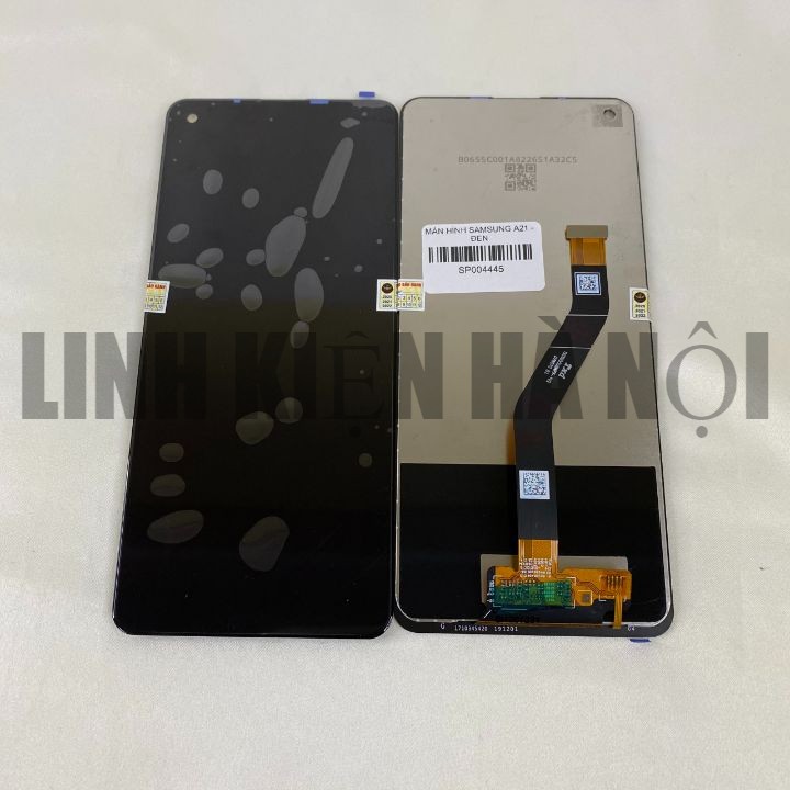 Màn hình Samsung A21 / A215F