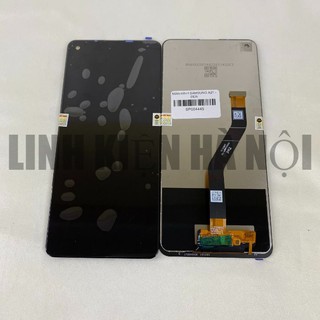Màn hình Samsung A21 / A215F