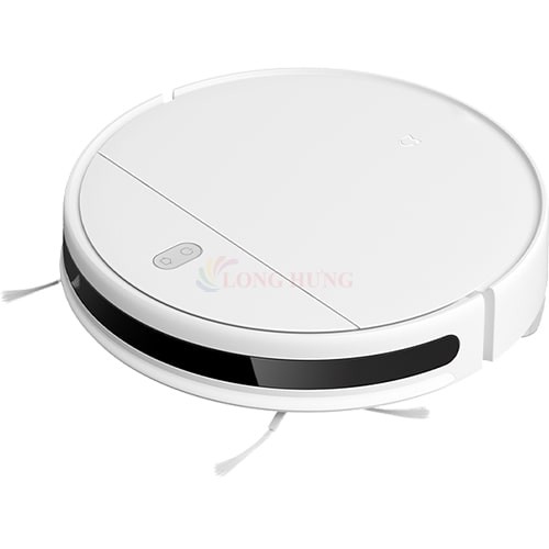 Robot hút bụi Xiaomi Vacuum Mop Essential SKV4136GL MJSTG1 - Hàng chính hãng