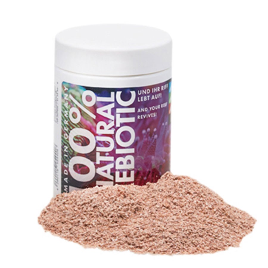 Vi sinh xử lý sự cố  - ReBiotic 100% Natural