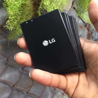 Pin lg xịn cho máy lg v10 dung lượng 3000mah