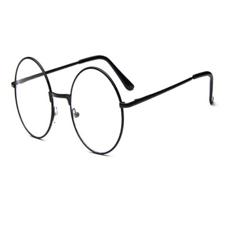 Mắt kính kiểu nobita.