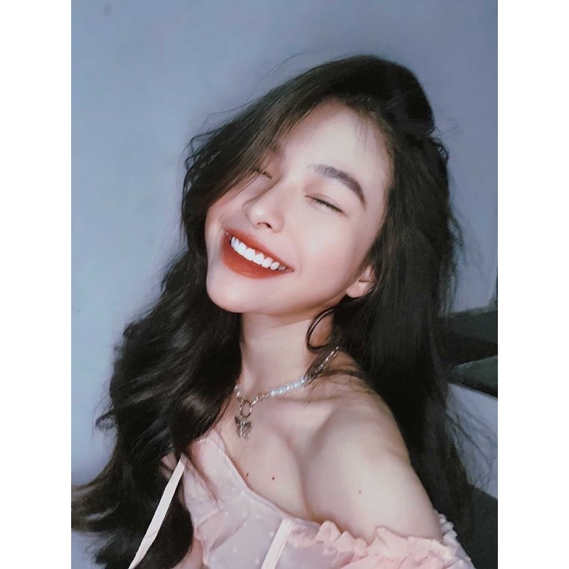 dây ngọc phối kiểu