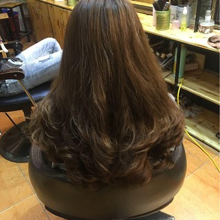 DẦU GỘI XẢ KERATIN COMPLEX NANO