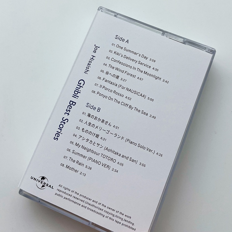 Album Ảnh Nhật Bản YOASOBI THE BOOK is new and unopened